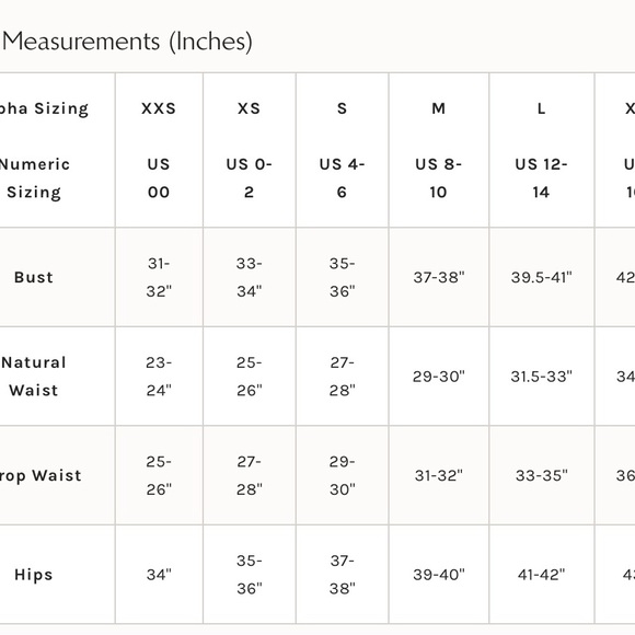 Free People Tess Mini Dress - Picture 10 of 10